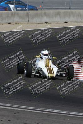 media/Aug-25-2024-Speed Ventures (Sun) [[8c15657448]]/Orange Group/Session 2 (Turn 5)/